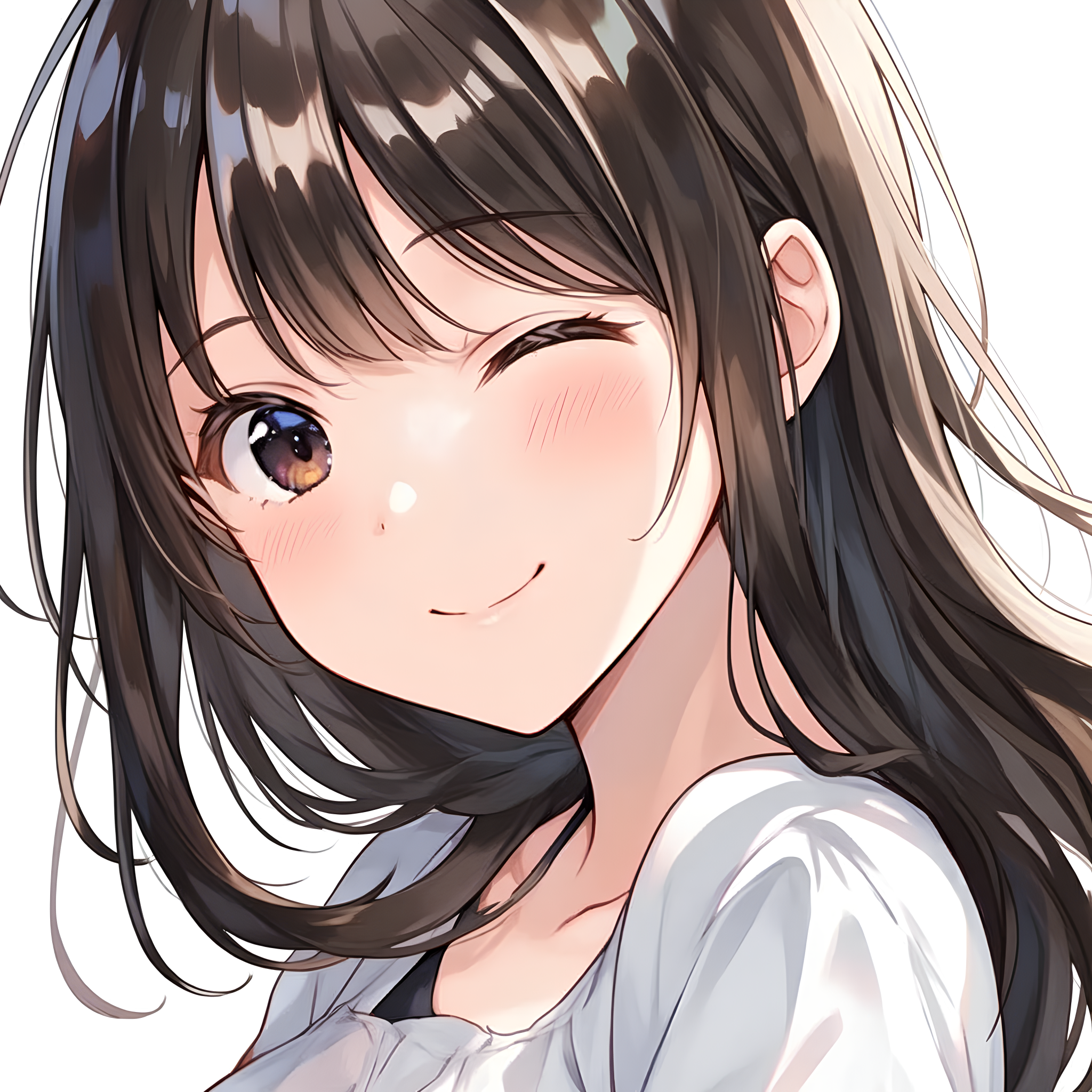 多国商界代表齐聚链博会：看好中国市场潜力，愿与中方深化合作 | 世界观