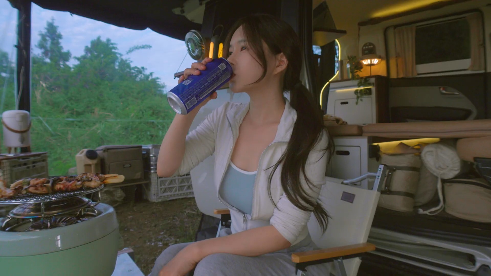 青青久久99久久99久久999-首页中文字幕制服丝袜熟女-午夜美女视频国产一区-五月亚洲色图-亚洲欧美精品一中文字幕-国产精品高潮呻吟在线观看-亚洲国产91精品在线观看-久久精品中文字幕乱码|外媒：以军袭击叙利亚政权军方总部